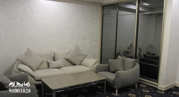 HOTEL-EREBUNI-7
