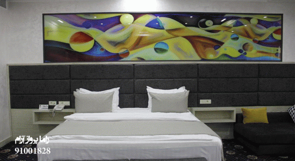 HOTEL-EREBUNI-8