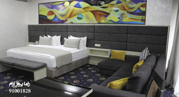 HOTEL-EREBUNI-9