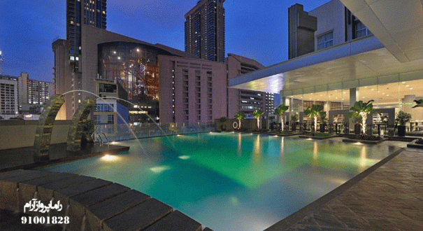 HOTEL-FURAMA-BUKIT