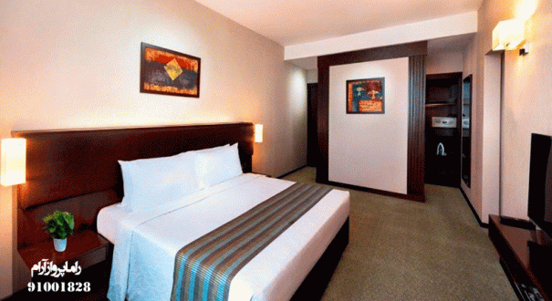 HOTEL-FURAMA-BUKIT-10