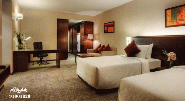 HOTEL-FURAMA-BUKIT-4