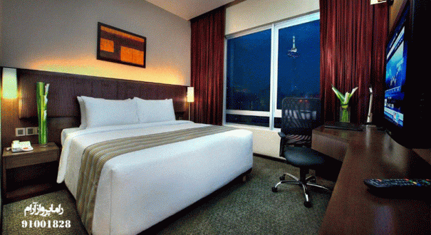 HOTEL-FURAMA-BUKIT-5
