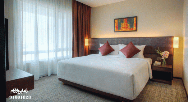 HOTEL-FURAMA-BUKIT-6