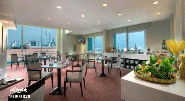 HOTEL-FURAMA-BUKIT-7