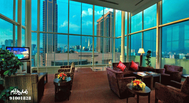 HOTEL-FURAMA-BUKIT-8