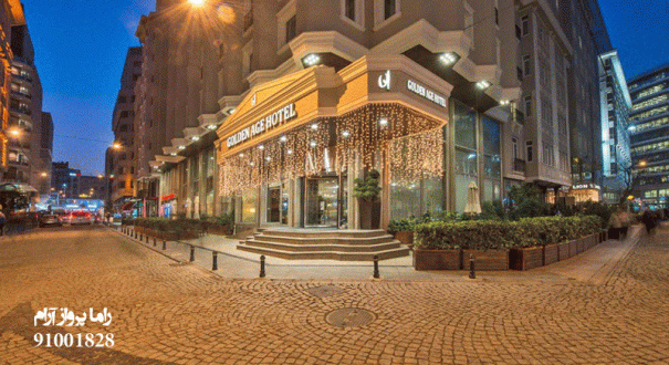 HOTEL-GOLDEN-AGE