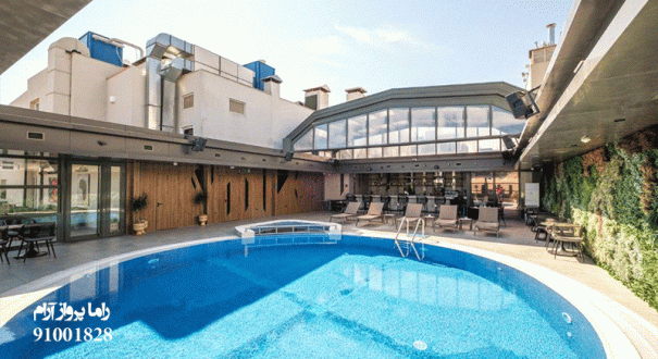 HOTEL-GOLDEN-AGE-10