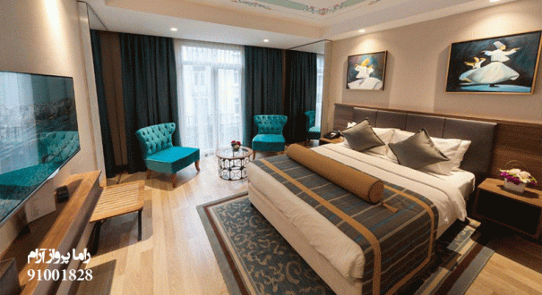 HOTEL-GOLDEN-AGE-3
