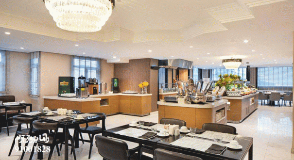 HOTEL-GOLDEN-AGE-5
