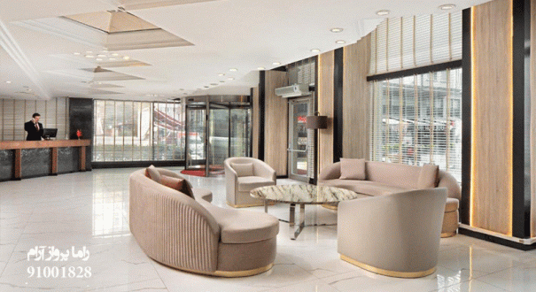 HOTEL-GOLDEN-AGE-6