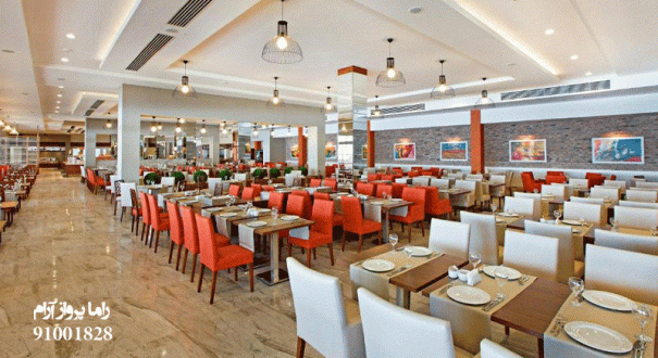HOTEL-GRAND-PARK-1