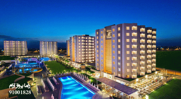 HOTEL-GRAND-PARK