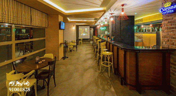 HOTEL-GRAND-PARK-2