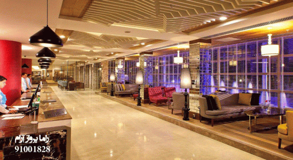 HOTEL-GRAND-PARK-6