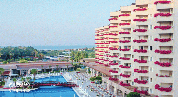 HOTEL-GRAND-PARK-7