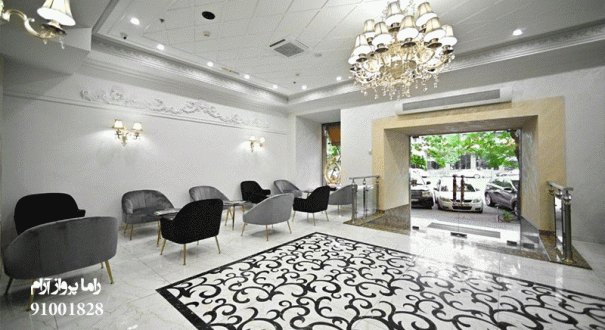 HOTEL--IMPERIAL-PALACE-2
