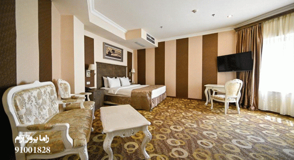 HOTEL--IMPERIAL-PALACE-4