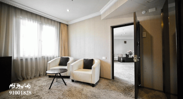 HOTEL--IMPERIAL-PALACE-5