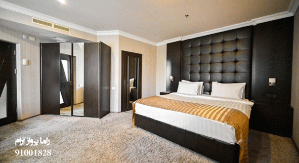 HOTEL--IMPERIAL-PALACE-6