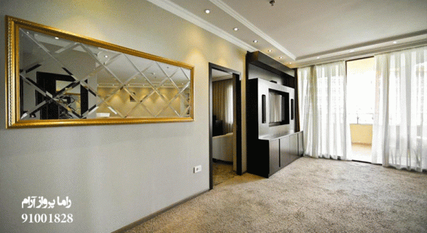 HOTEL--IMPERIAL-PALACE-7