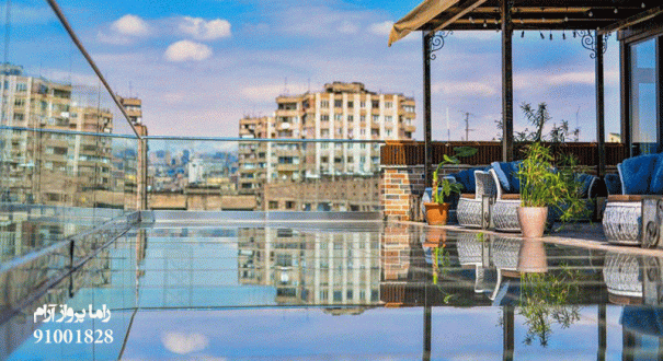 HOTEL-KONYAK