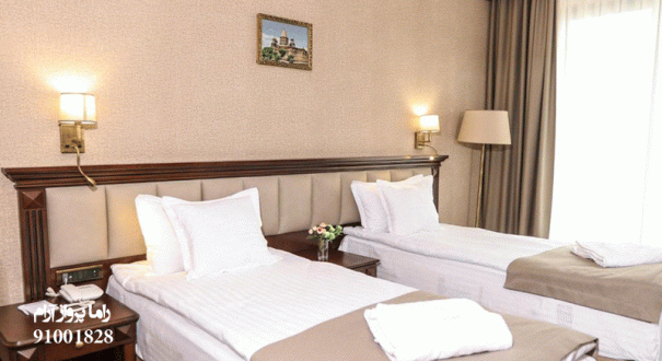 HOTEL-KONYAK-2
