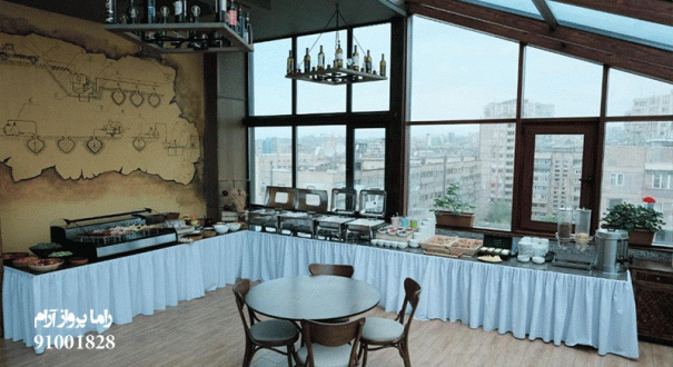 HOTEL-KONYAK-4