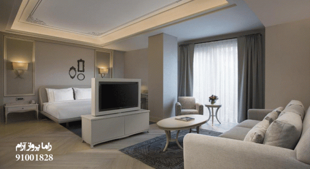 HOTEL-LAZZONI-ISTANBUL-1