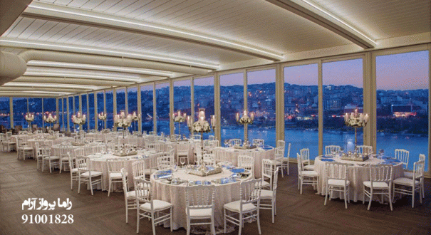 HOTEL-LAZZONI-ISTANBUL-3