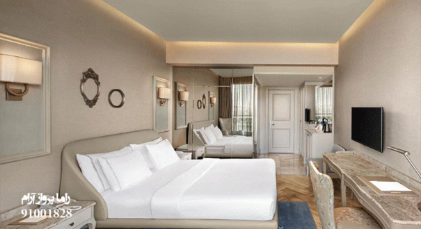 HOTEL-LAZZONI-ISTANBUL-4