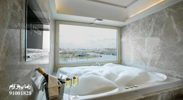 HOTEL-LAZZONI-ISTANBUL-5