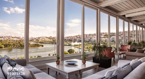 HOTEL-LAZZONI-ISTANBUL-6