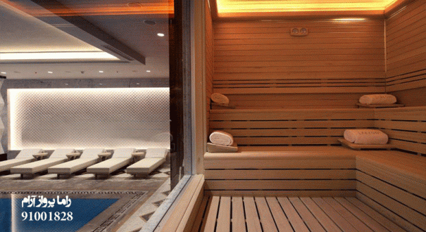 HOTEL-LAZZONI-ISTANBUL