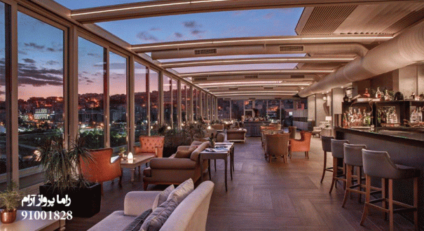 HOTEL-LAZZONI-ISTANBUL-7