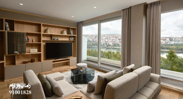 HOTEL-LAZZONI-ISTANBUL-8