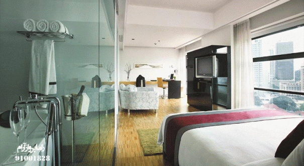 HOTEL-MAYA-KUALA-LUMPUR-1
