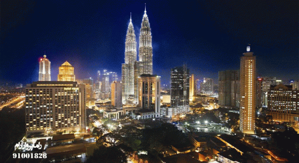 HOTEL-MAYA-KUALA-LUMPUR