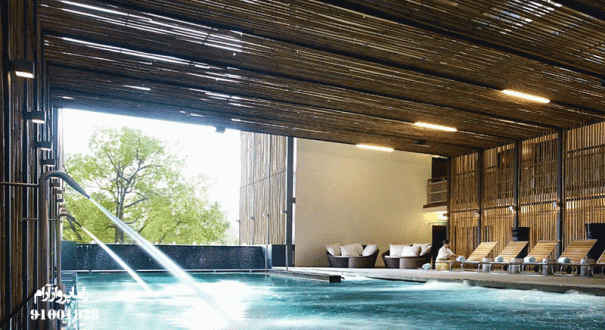 HOTEL-MAYA-KUALA-LUMPUR-4
