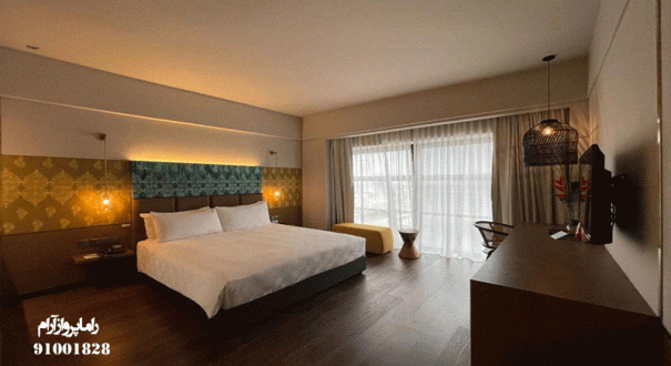 HOTEL-MAYA-KUALA-LUMPUR-5