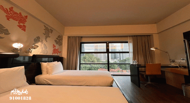 HOTEL-MAYA-KUALA-LUMPUR-6