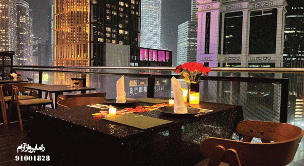 HOTEL-MAYA-KUALA-LUMPUR-7