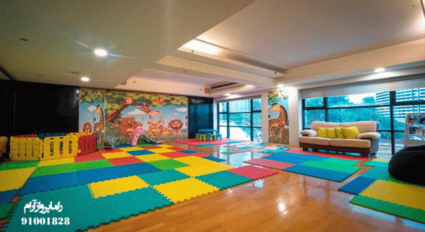 HOTEL-MAYA-KUALA-LUMPUR-8