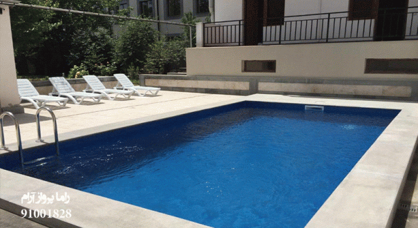 HOTEL-PRIMER-2
