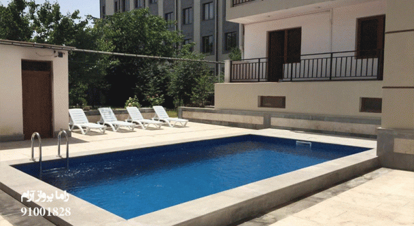 HOTEL-PRIMER-3