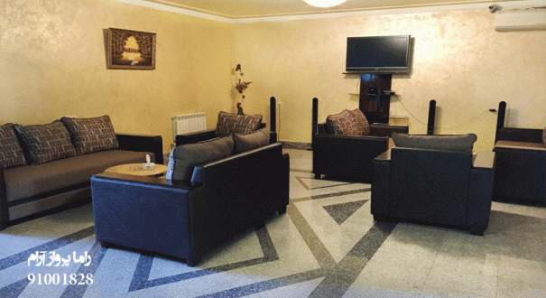 HOTEL-PRIMER-4