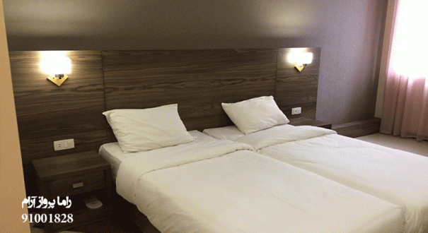 HOTEL-PRIMER-5