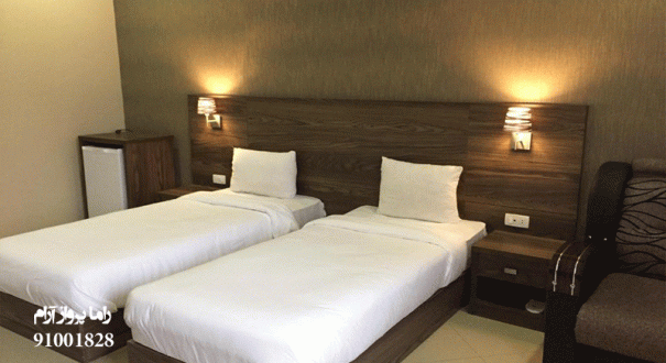 HOTEL-PRIMER-6