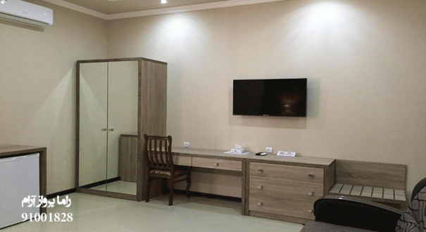 HOTEL-PRIMER-7