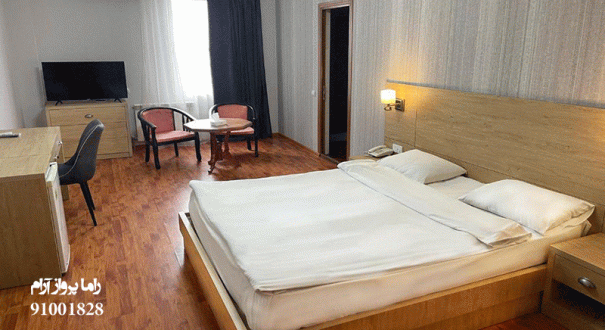 HOTEL-PRIMER-8
